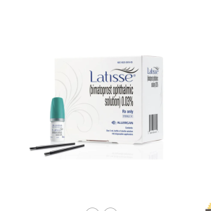 Latisse® 5ml